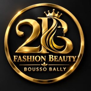 2B Fashion & Beauty