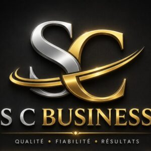 SC Business