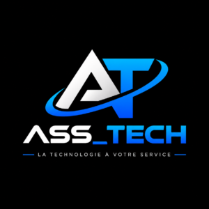 Ass_tech