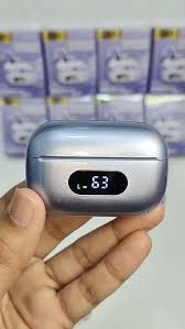 AirPod Métal 1