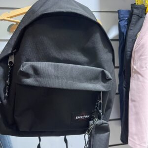 Sac EASTPAK