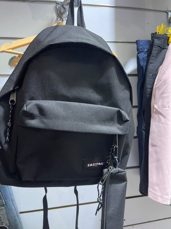 Sac EASTPAK