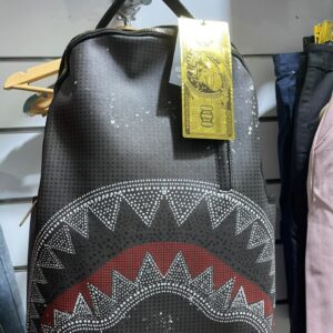 Sac Sprayground