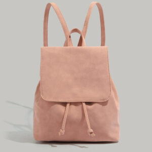 Nouveau sac cabas en cuir souple style rétro pour l'automne-hiver, au style minimaliste