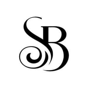 Senboutique